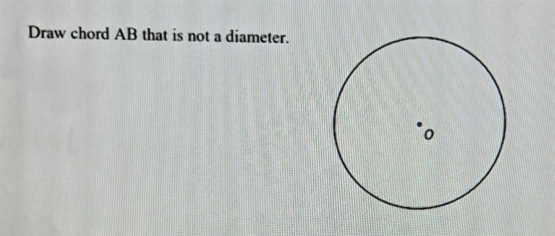 Help me solve this for geometry!!​-example-1