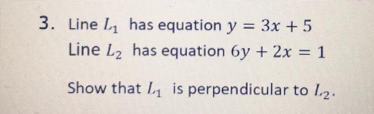 Please help with question-example-1