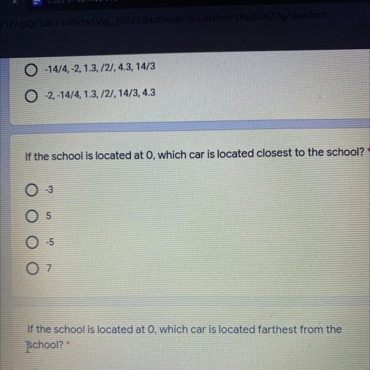 Help!! please! it’s due in 2 hours!-example-1