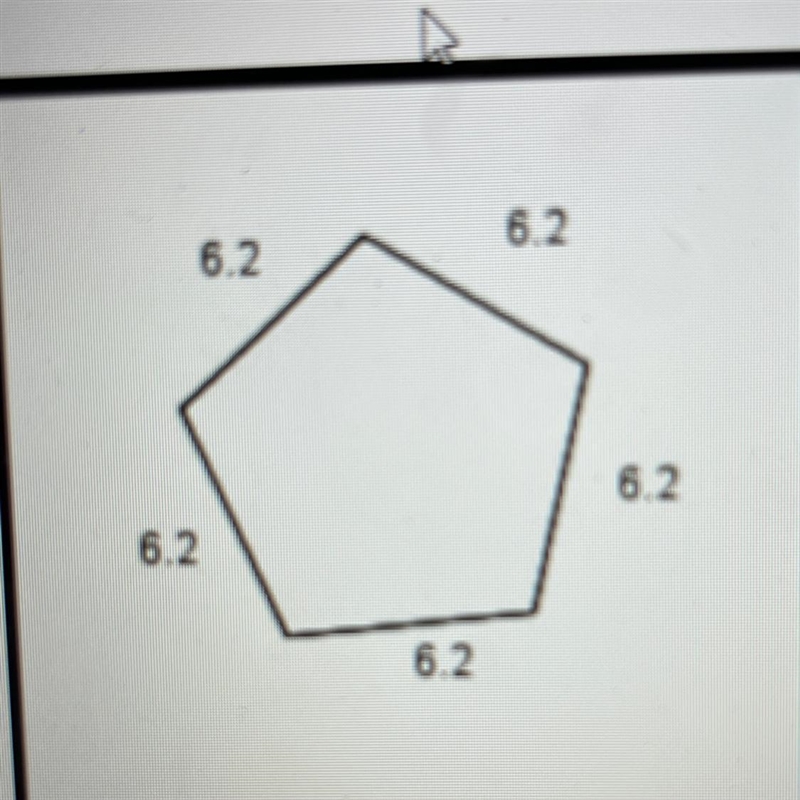 HELP ASAP PLZ find the perimeter of the figures shown below.-example-1