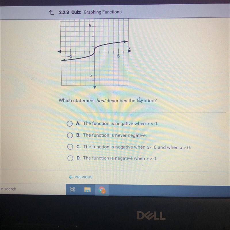 Can someone help me thank you-example-1