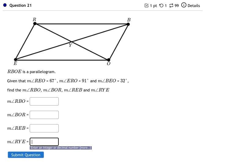 I dont know how to do thiss can someone help-example-1