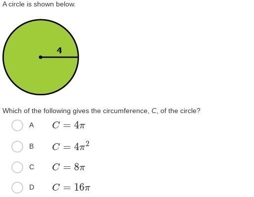 HELP ME PLEASE!!! HURRY-example-1