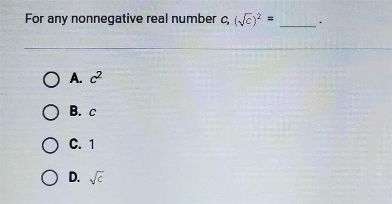 Please help Basic Radicals ​-example-1