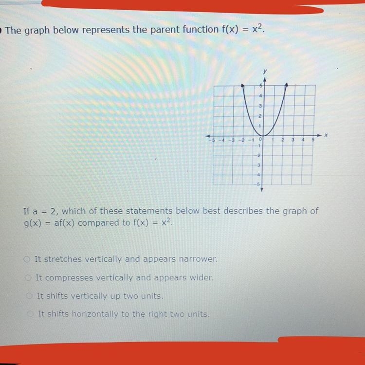 Can someone help me with a question!?!?-example-1