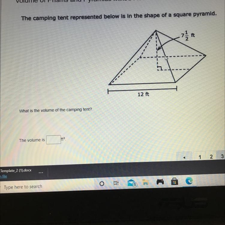 Can y’all help me with the answer please-example-1