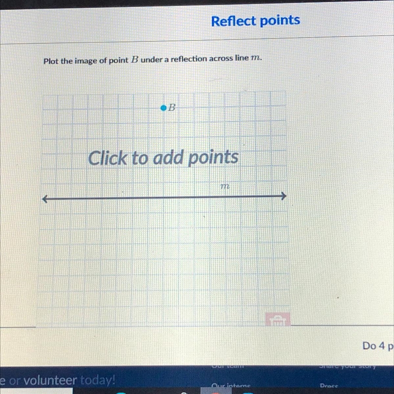 Reflect points please help me-example-1