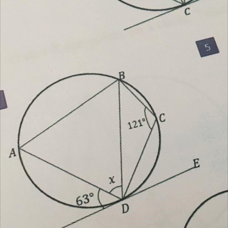 Can anyone please help me to do this with steps-example-1