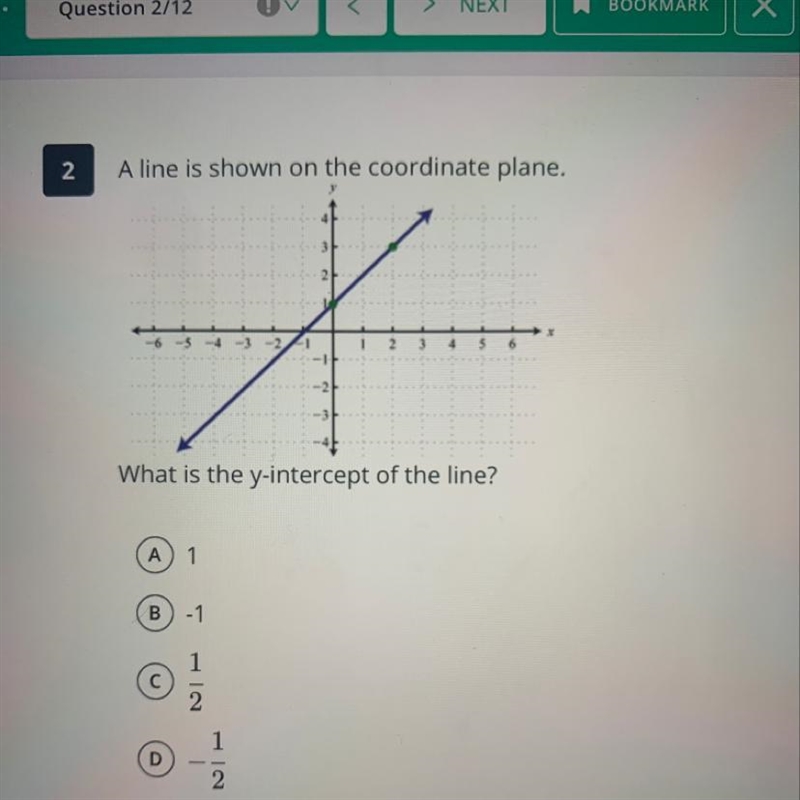 please help me!! also if you mind helping me some more cause i don’t know any of this-example-1