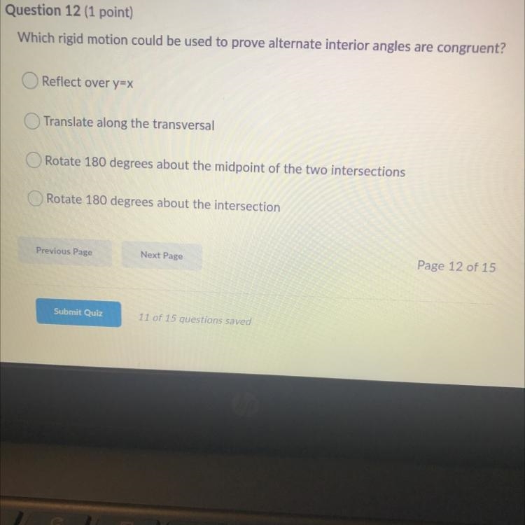 PLEASE HELP ME!!!! 50 POINTS!!-example-1