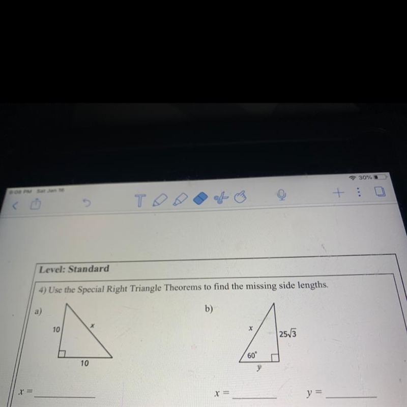 How do I solve this? I need to know ASAP-example-1