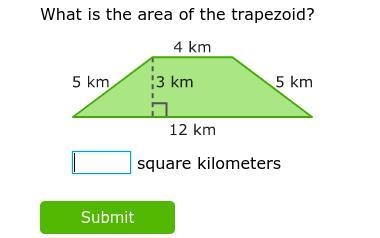 OKAY, HELP PLEASE! NEED AT LEAST AN 80 WERE AT 56!-example-1