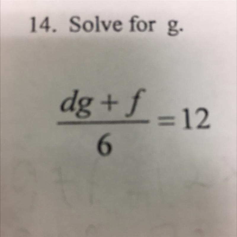 How do you do this ?-example-1