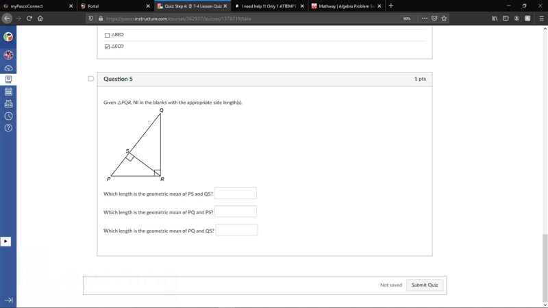 Last question HELPPPPP!!!!!!-example-1