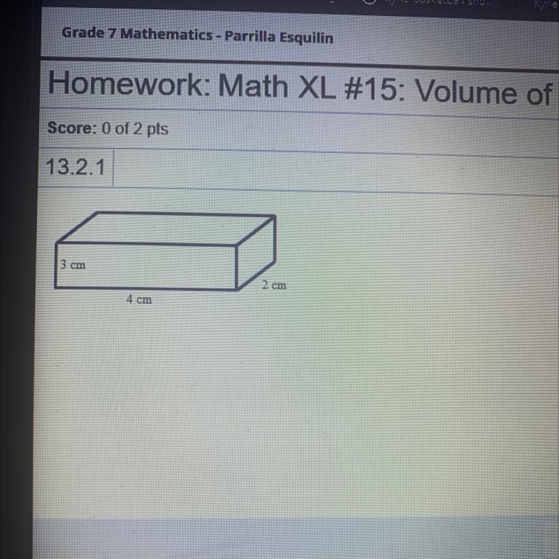 What’s the volume of the rectangular prism-example-1