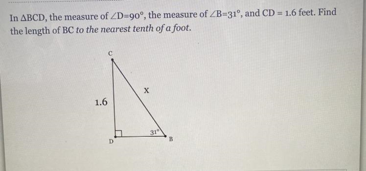 Please answer correctly !!!! Will mark Brianliest !!!!!!!!!!!!!!-example-1