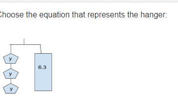 Please help me ill give 12 points-example-1