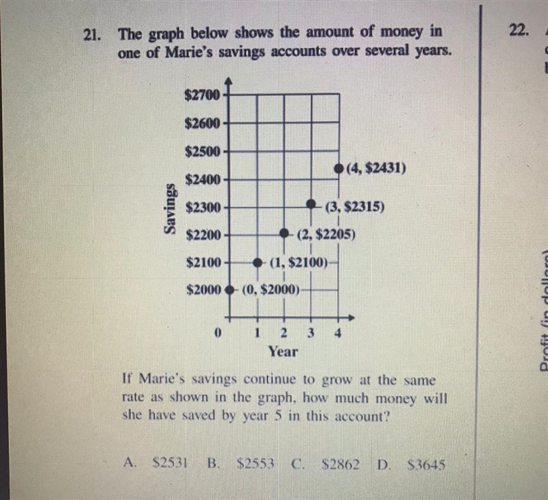 Please help!!! my teacher doesn’t even know how to answer!!-example-1