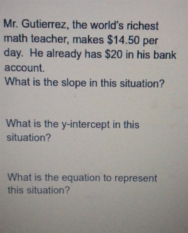 Please help !!!! I appreciate if anyone help.​-example-1