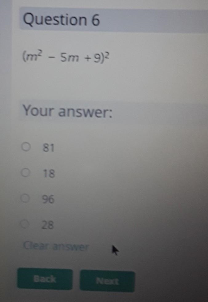 I need answer now please 15 points ​-example-1