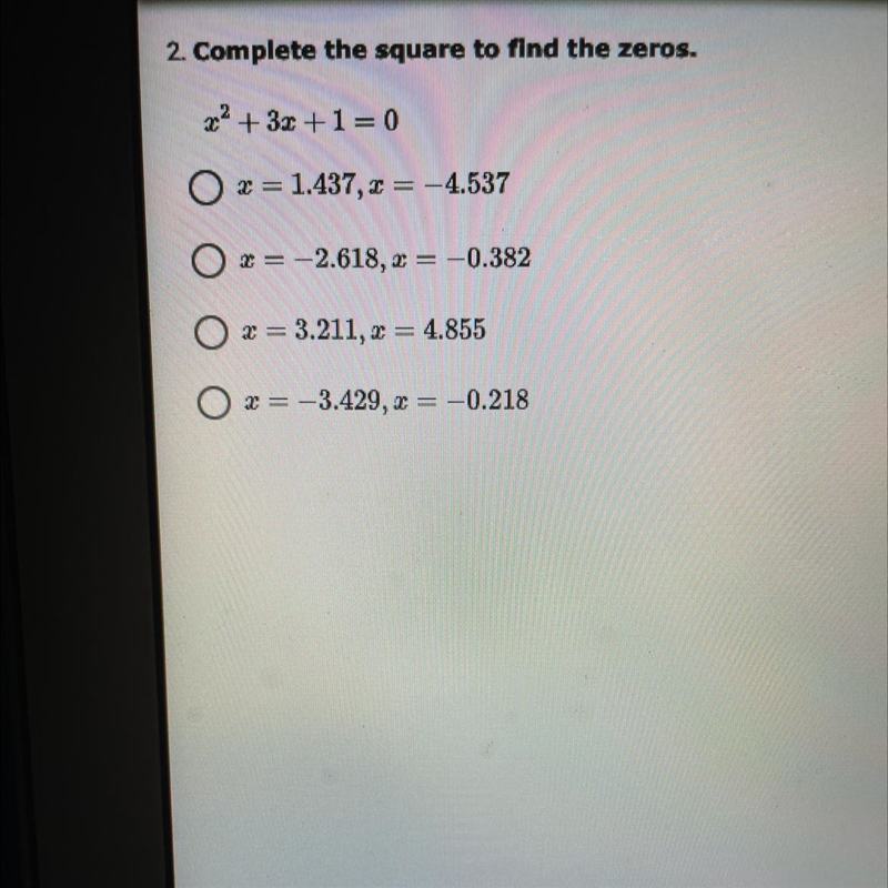 10 points, please help-example-1