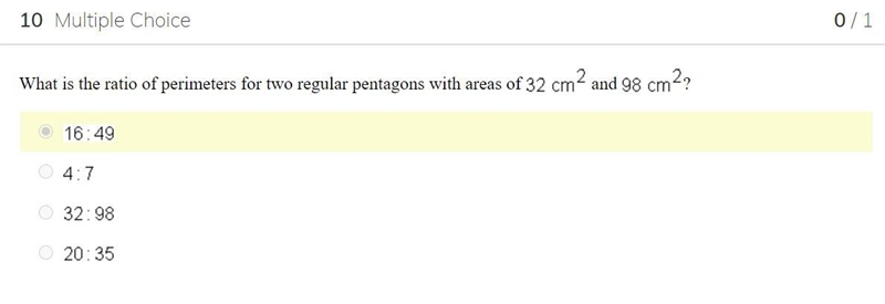 60 POINTS 60 POINTS 60 POINTS 60 POINTS Please give the correct answers 16:49 is wrong-example-1