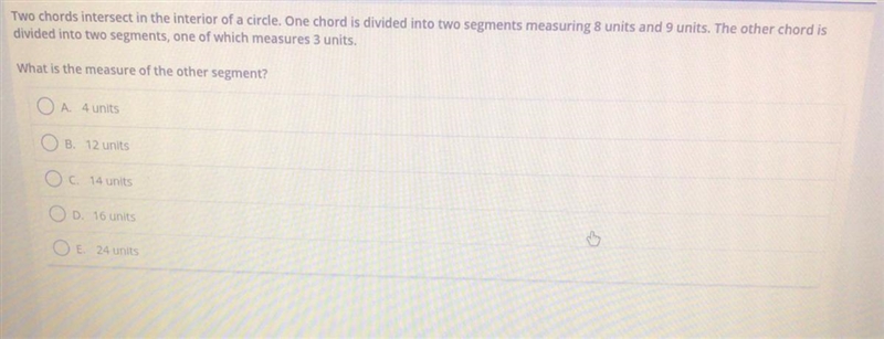 6th grades math help me plsss-example-1