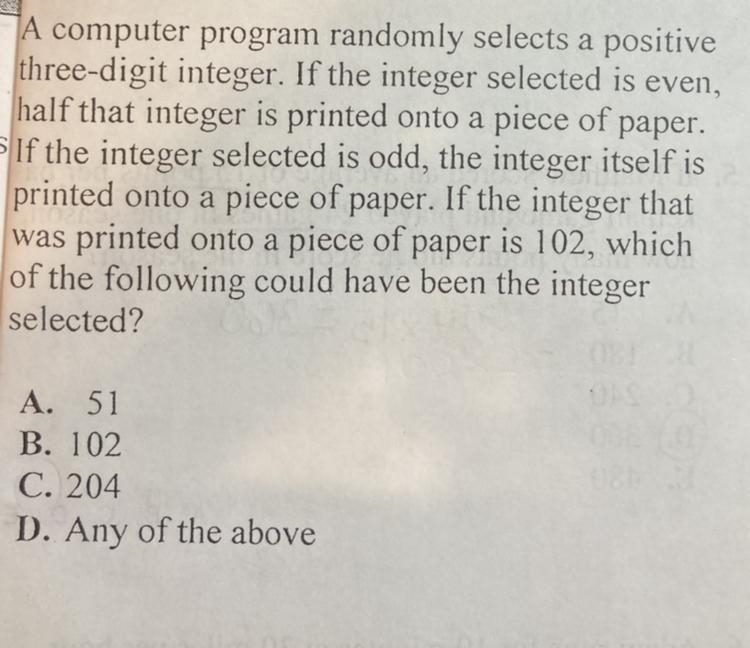 How do you solve this problem?-example-1