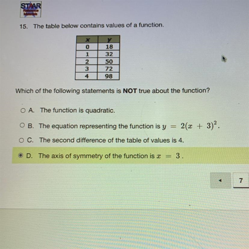 Did i get this right??? please help me!!!-example-1