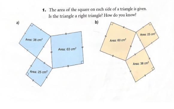 Step by step explanation-example-1