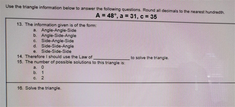 Help please! I don't understand.​-example-1