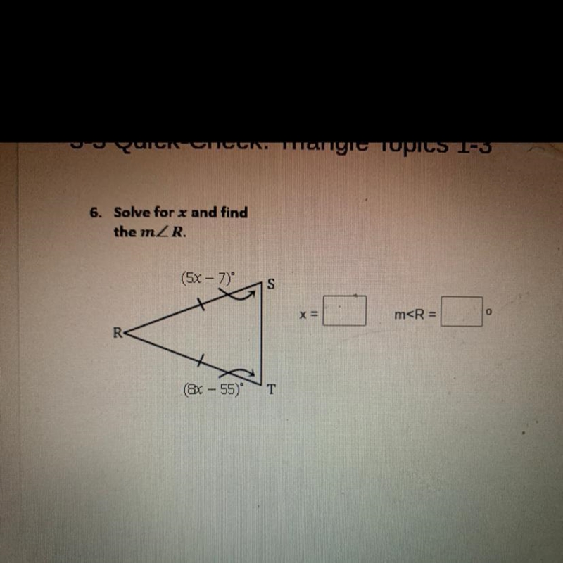 What’s the answer for this question-example-1