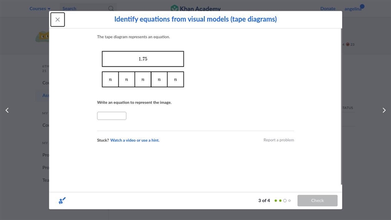 Can i have help please i don't know the answer-example-1