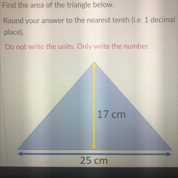 Pls someone help me with this, and fast pls-example-1