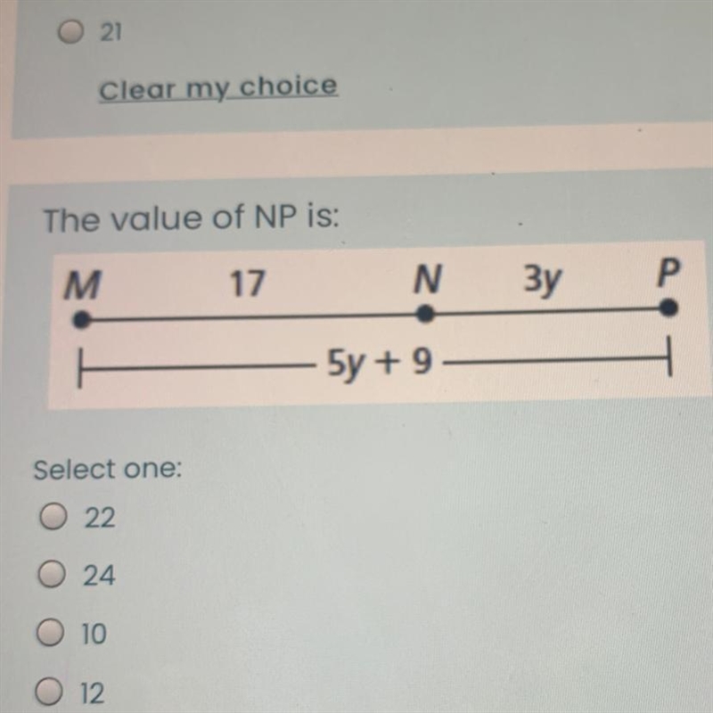 Please help me I’m really bad at math and don’t understand this very well-example-1