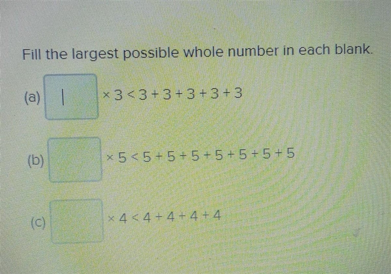 Help plssssssssssss ​-example-1