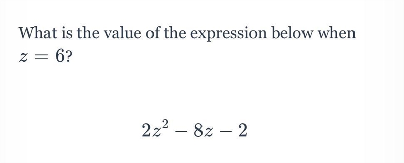 Please help serious answers only-example-1