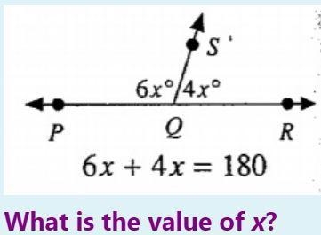 What is the measure of angle SQR?-example-1