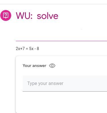 Can someone help me plz?? and if u answer it can u explain how you got the answer-example-1