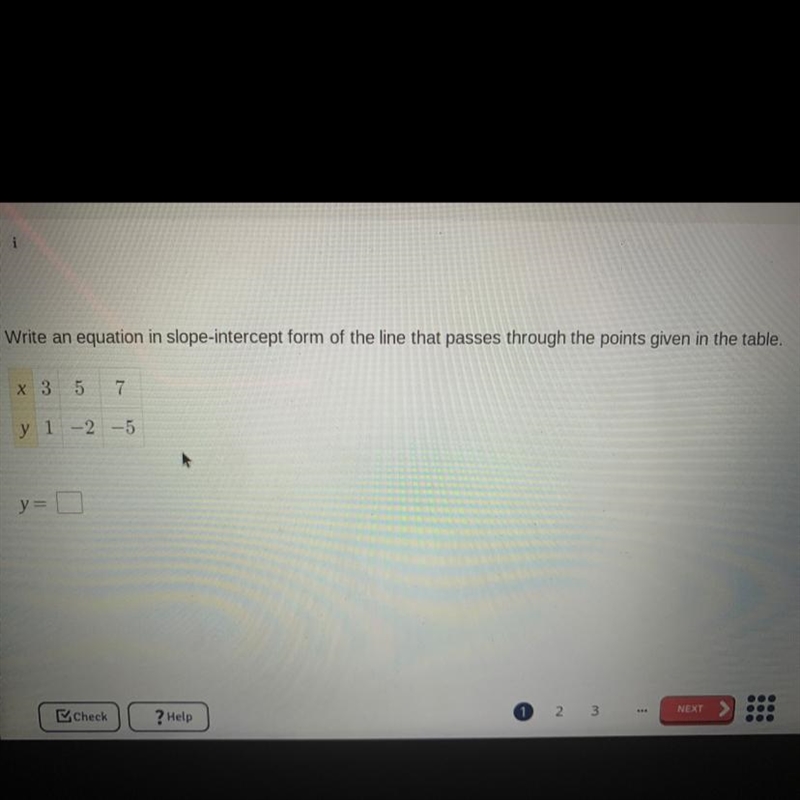 Help me please I don’t get This-example-1