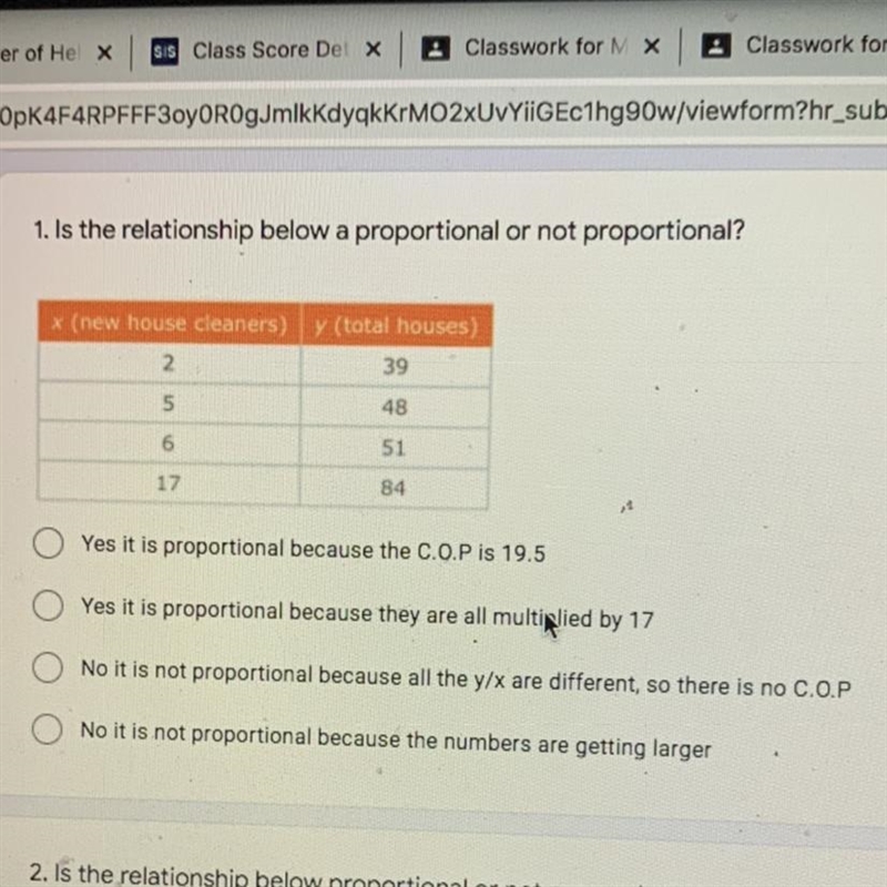 Help what’s the answer ?-example-1