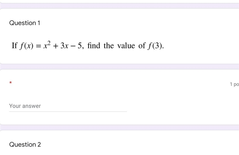 Yo I’m a 10th grader that needs math help can y’all answer this fam?-example-1