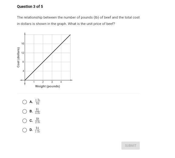 PLEASE HELP I NEED THIS QUICK IM SO STUCK. ​-example-1