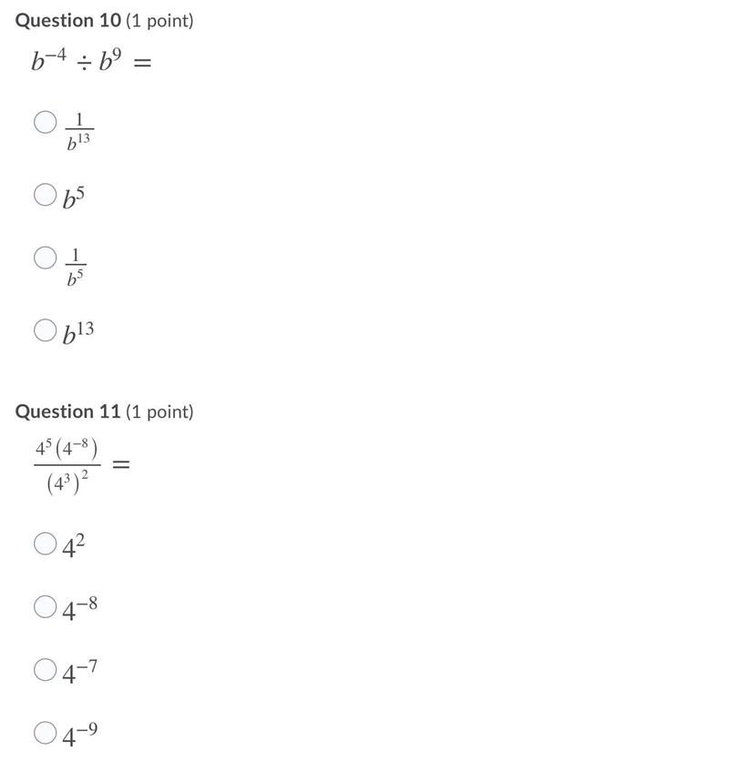 Math solve pls no links-example-1