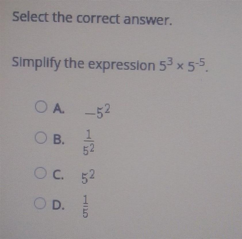 I need help asap please​-example-1