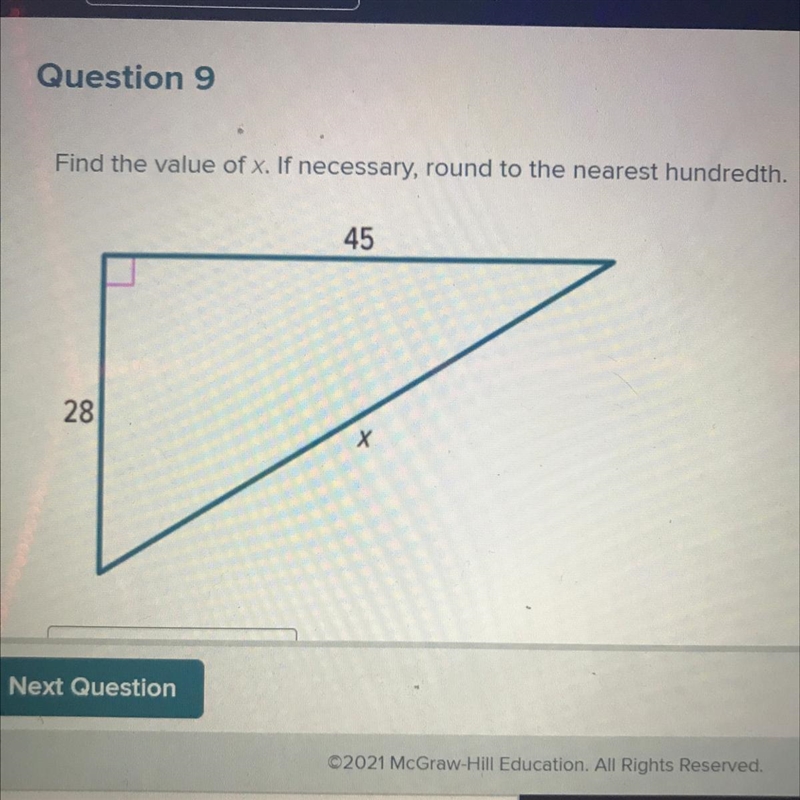 Basic geometry question plsss-example-1