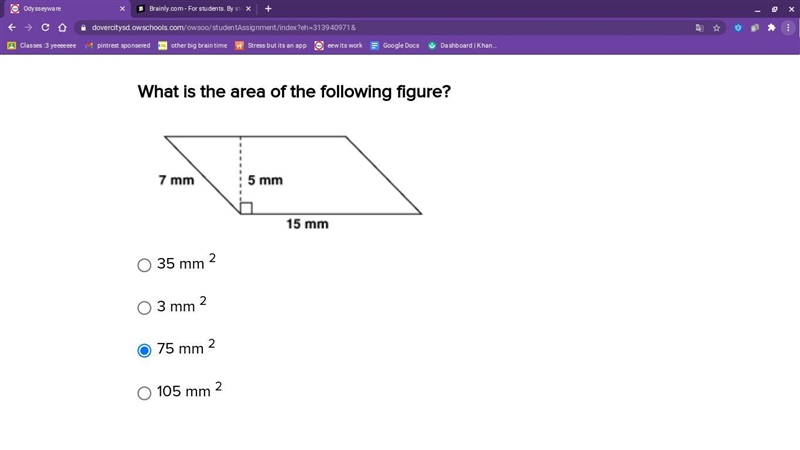 Just here for checking!-example-1