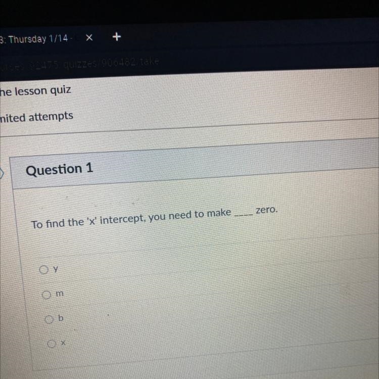 Pls help me 10 points-example-1