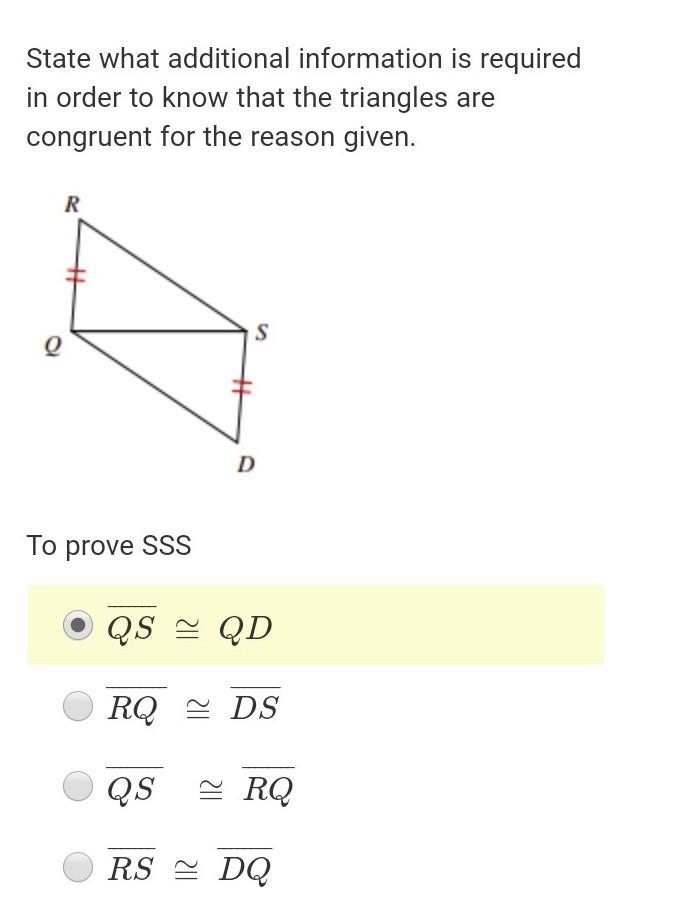 I have a math question​-example-1