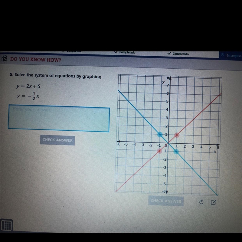 Please I need help with this homework-example-1